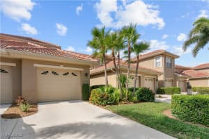 20040 Seagrove Street, Estero, FL 33928 - MLS#225065949