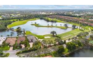 20040 Seagrove Street, Estero, FL 33928 - MLS#225065949