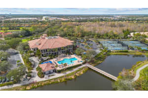 20040 Seagrove Street, Estero, FL 33928 - MLS#225065949
