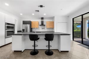 4764 Formosa Drive, Naples, FL 34119 - MLS#225065950