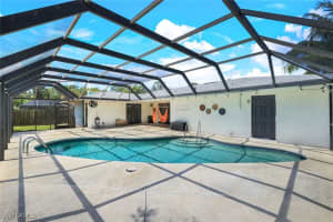 79 Constitution Drive, Naples, FL 34112 - MLS#225065954