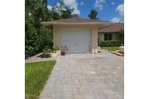 9211 Seville Road, Fort Myers, FL 33967 - MLS#225065958