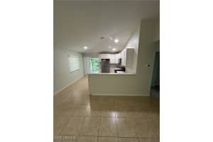 9211 Seville Road, Fort Myers, FL 33967 - MLS#225065958
