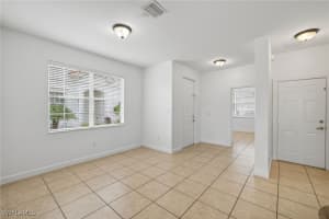 MLS# 225065962, Naples, Florida 34119