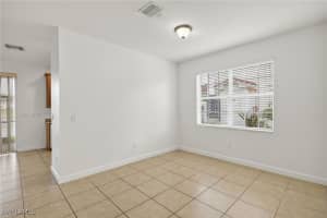 MLS# 225065962, Naples, Florida 34119