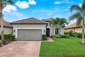19747 Estero Pointe Ln, Fort Myers