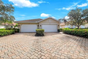 13366 Kent St, Naples
