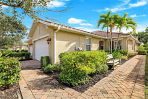 13366 Kent Street, Naples, FL 34109 - MLS#225065964