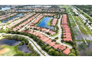 13366 Kent Street, Naples, FL 34109 - MLS#225065964