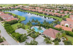 13366 Kent Street, Naples, FL 34109 - MLS#225065964