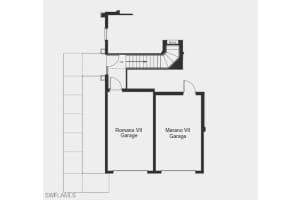 15315 Lucerna Street, Naples, FL 34114 - MLS#225065965