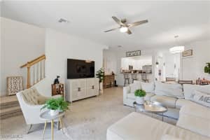 14157 PINE LODGE Lane, Fort Myers, FL 33913 - MLS#225065967