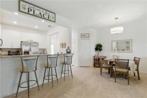 14157 PINE LODGE Lane, Fort Myers, FL 33913 - MLS#225065967
