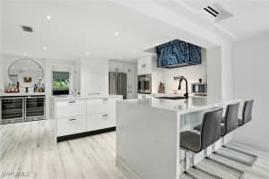 5 Glenview Manor Drive, Fort Myers Beach, FL 33931 - MLS#225065968