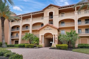 87 Vivante Blvd 403, Punta Gorda