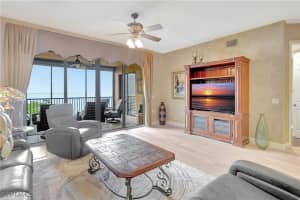 87 Vivante Boulevard, Punta Gorda, FL 33950 - MLS#225065969