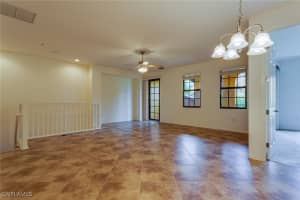9037 Alturas Street, Naples, FL 34113 - MLS#225065971