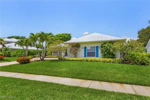 16230 Bentwood Palms Drive, Fort Myers, FL 33908 - MLS#225065972
