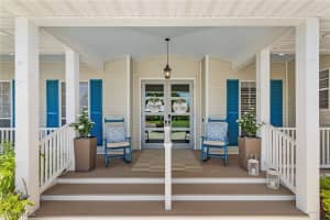 16230 Bentwood Palms Drive, Fort Myers, FL 33908 - MLS#225065972