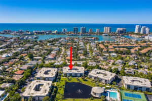 788 Park Shore Drive, Naples, FL 34103 - MLS#225065974