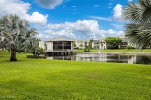 788 Park Shore Drive, Naples, FL 34103 - MLS#225065974
