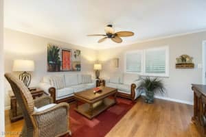 788 Park Shore Drive, Naples, FL 34103 - MLS#225065974