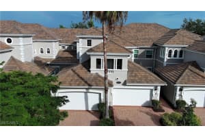9217 Museo Circle, Naples, FL 34114 - MLS#225065975