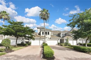 9217 Museo Circle, Naples, FL 34114 - MLS#225065975