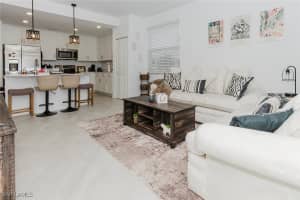 5629 Double Eagle Circle, Ave Maria, FL 34142 - MLS#225065977