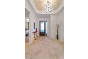 12570 Fenhurst Way, Naples, FL 34120 - MLS#225065978