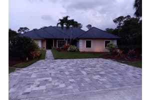 5980 Painted Leaf Ln, Naples