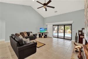 5980 Painted Leaf Lane, Naples, FL 34116 - MLS#225065983