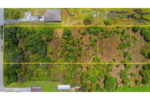  .,, Naples, FL 34120 - MLS#225065984
