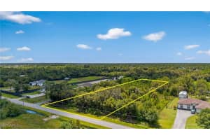 .,, Naples, FL 34120 - MLS#225065984