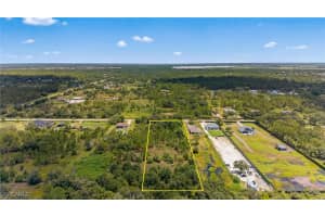  .,, Naples, FL 34120 - MLS#225065984