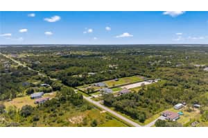  .,, Naples, FL 34120 - MLS#225065984