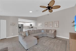 6353 Royal Woods Drive, Fort Myers, FL 33908 - MLS#225065986
