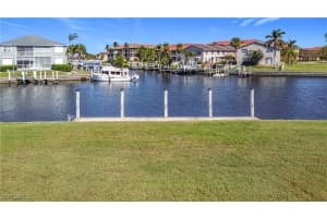 3338 Sandpiper Drive, Punta Gorda, FL 33950 - MLS#225065988
