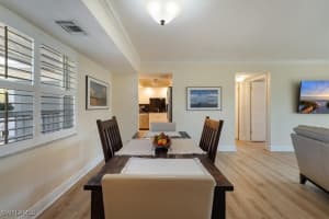 1125 Little Neck Court, Naples, FL 34102 - MLS#225065989