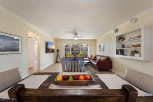 1125 Little Neck Court, Naples, FL 34102 - MLS#225065989