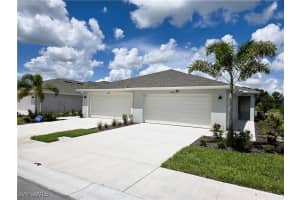 20683 Hazelnut Ct, Lehigh Acres