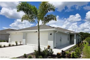 20683 Hazelnut Court, Lehigh Acres, FL 33936 - MLS#225065993