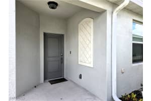 20683 Hazelnut Court, Lehigh Acres, FL 33936 - MLS#225065993