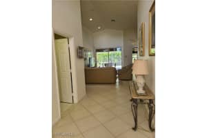 745 Crossfield Circle, Naples, FL 34104 - MLS#225065999