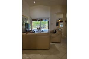 745 Crossfield Circle, Naples, FL 34104 - MLS#225065999