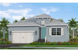 17811 Saddlebunch Key, Fort Myers