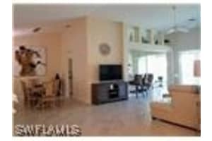 2070 Aberdeen Lane, Naples, FL 34109 - MLS#225066003