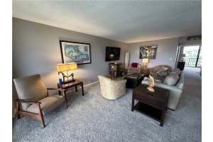 2305 Gulf Shore Boulevard, Naples, FL 34103 - MLS#225066004
