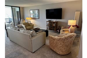 2305 Gulf Shore Boulevard, Naples, FL 34103 - MLS#225066004