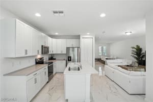 26548 Bonita Fairways Blvd, Bonita Springs